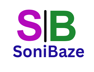 SoniBaze Digital